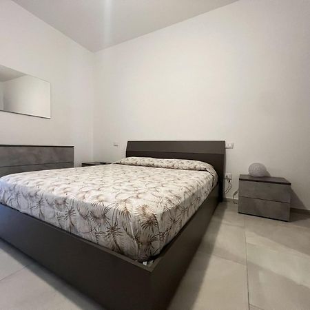B&B La Piazzetta Vado Ligure Eksteriør billede